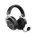 HATOR Hypergang 3 Wireless (czarne) - 1335966 - zdjęcie 2
